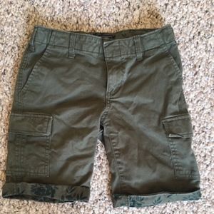 Gap Kids Shorts